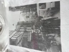 Item thumbnail for item 876b3e9b-0e48-46fc-897d-b4a91bea74a7