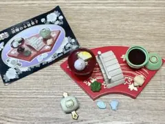【中袋未開封】メガハウス　おはなし百菓　全８種コンプリート 2025年最新】おはなし百菓の人気アイテム - メルカリ