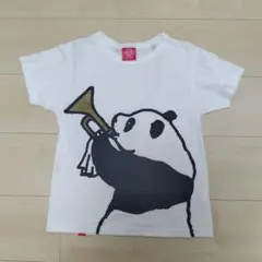 良品 オジコ パンダ トランペット 10A