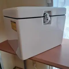 Item thumbnail for item 8b397594-c05b-4e7d-9877-b4823d6268b1