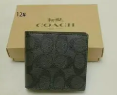 Item thumbnail for item a9d728d2-73cb-4277-b08e-c2c8a4bbc0d8