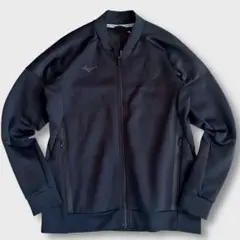 Mizuno 名古屋グランパスアンセムジャケ ット XL