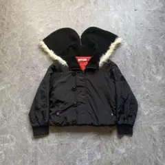 Item thumbnail for item 2f611e75-3962-446b-bc55-06362968f298