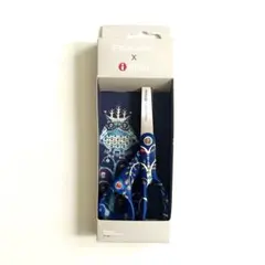 Item thumbnail for item ee48ecb9-99a1-4030-8862-5e21152e82ef