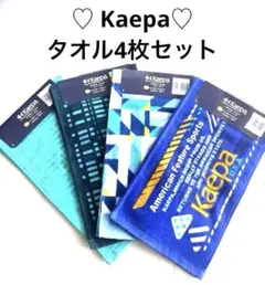 Item thumbnail for item d98432e3-6698-4e87-a791-f710861b577d