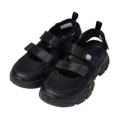 【28cm】SHAKA スニーカーサンダル OTTER TRAIL AT