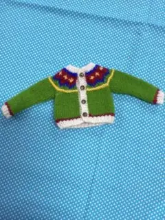 Item thumbnail for item a52161e3-5afa-4e72-b32e-859031d911e6