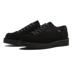 【DANNER】 ダナー BULLRUN LOW ブルランロー D210500 楽天市場】【DANNER】 ダナー BULLRUN LOW ブルランロー D210500