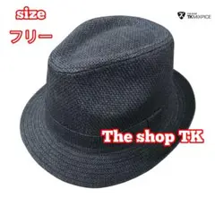 Item thumbnail for item 5f5aefb4-8cb3-45db-a33e-259d0891454e
