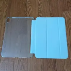 iPad 11世代/10世代ケース （A16）11インチ オートスリープ機能