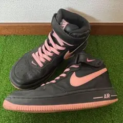 ナイキ エアフォースワン 24cm