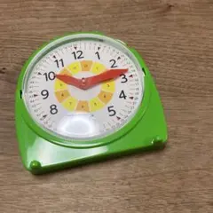 Item thumbnail for item 3679c87b-15a4-4064-9c9c-4f6b43a30abf