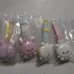 らぶいーず　ウォッチ