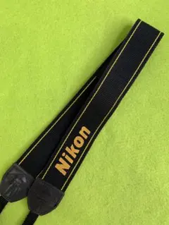 Item thumbnail for item 70eb1695-cbc7-4a9b-b137-403006b51191