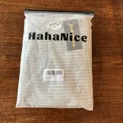 HanaNice キッズパジャマ　150