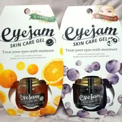 Item thumbnail for item 34a066b2-5e4c-466f-b623-a9e0ae050047