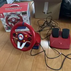 Item thumbnail for item c11d3295-8d1f-4a87-82c9-acc1f450a7c3