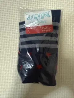 Item thumbnail for item f0ad10ed-87b9-42e6-a940-3128d37eb09d