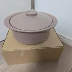 Item thumbnail for item cdfbe545-6864-4305-a0d6-11881e916f51