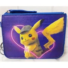 ☆ ポケットモンスター ピカチュウ ★