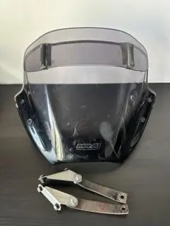 ［美品・欠品無］MRA 37960 汎用スクリーン サンドラゴン様専用MRA WNB KBA 37960 汎用スクリーン - メルカリ
