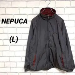 Item thumbnail for item b69d34fa-394c-435c-b5b6-644e088560ba