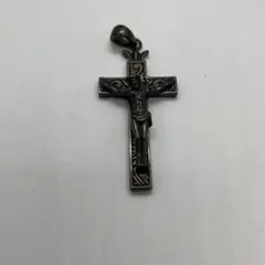 Item thumbnail for item 162b7d11-c924-4252-8787-5e220b458d5c