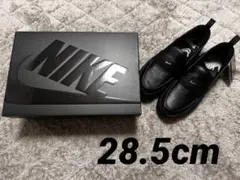 Item thumbnail for item 01e557ce-61b0-43f2-b0bd-0f1b7dc301d6