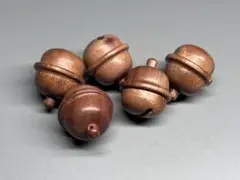 Item thumbnail for item 8743f6b9-0e96-429b-8acc-e959e1dc7648