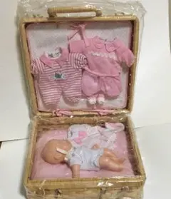 2025年最新】corolle 赤ちゃん 人形の人気アイテム - メルカリ