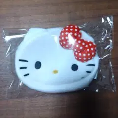 Item thumbnail for item b52ae59e-6d09-4ad5-acba-bd95282e7ff3