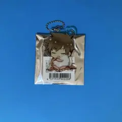 ヘタリア　はぐっとないと　アクキー　スロバキア
