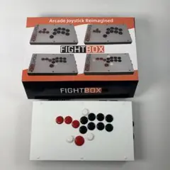 Item thumbnail for item 06b7ec56-3161-4847-a566-92c16a4c68a4