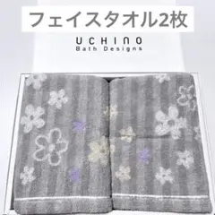 Item thumbnail for item 10e14729-2c4b-4932-96c9-4dd5b4b85acf