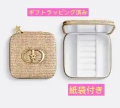 Item thumbnail for item 8eb37a03-f8fd-44f6-9f93-5334de917098