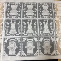 Item thumbnail for item e6766962-b036-40db-965f-817ca2228606