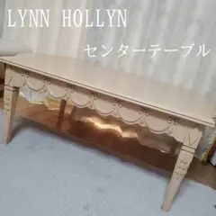 k968r114 LYNN HOLLYN/リン・ホーリン社 ワードローブ 希少 2025年最新】LYNN hollyn 家具の人気アイテム - メルカリ