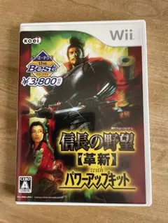 Item thumbnail for item 2a3950a3-24e1-4c58-8dfa-b0df6457e319