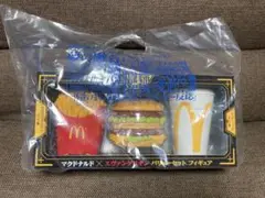 Item thumbnail for item 50f4c3b8-d908-4982-8e87-84aa30fa3b2c