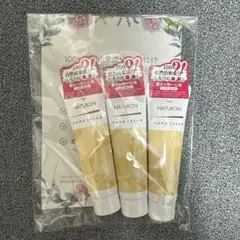 Item thumbnail for item 8980cc39-04af-447b-ac27-528adfa1ed1e