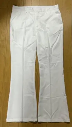 Item thumbnail for item a2264f49-df3c-4048-866b-90292771ad05