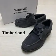 Item thumbnail for item db80db3f-dc23-49a9-aa92-4334eccf9509