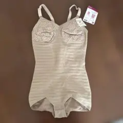 Item thumbnail for item 876cd1c7-c34b-4f90-b705-82289979fa93