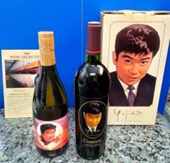 2025年最新】Guenoc ワインの人気アイテム - メルカリ