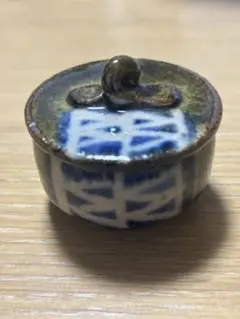 Item thumbnail for item 547d17d8-359f-4cc9-a321-68f5b73cc3bf