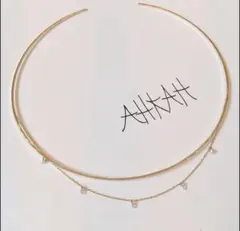 Item thumbnail for item c9e72d05-962b-4bbe-8354-5b0858f89b30