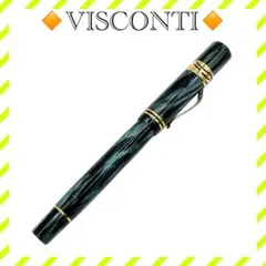 Item thumbnail for item 4ca61722-bc86-4175-9e4a-95c4b958dd0a