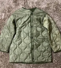 Item thumbnail for item 6c5a20d2-b2bf-436e-8f19-2cf496e56055