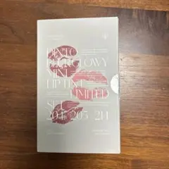 Item thumbnail for item 688f4c73-cb2e-478b-b76a-0486a96cd46c