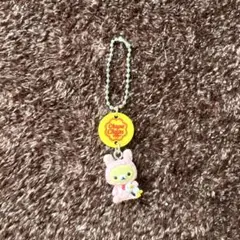 Item thumbnail for item d5c90d46-c6b6-4876-8f9e-eda8177191d6